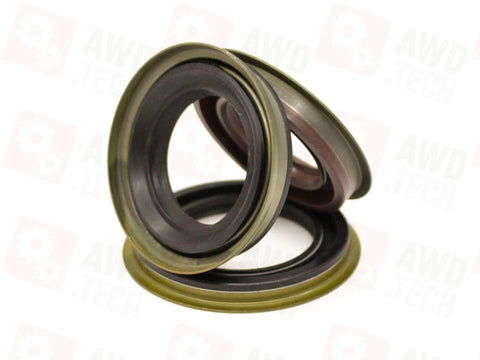  Kit d'étanchéité (pour NV125)