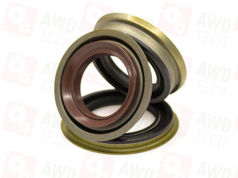  Kit d'étanchéité (pour NV125)