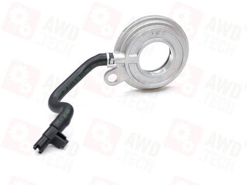  Conjunto de bomba (para ITC PLA)