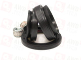  Kit de sellado (para BW4430)