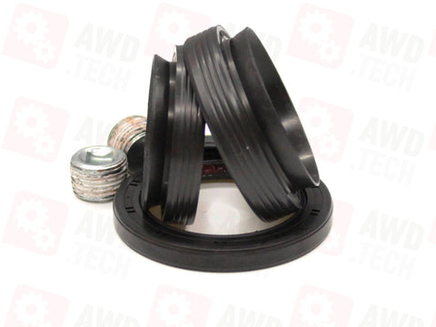  Kit de sellado (para BW4430)