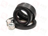 Kit de sellado (para BW4430)