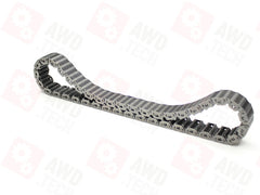  Kette für ATC45L