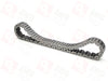  Catena (per ATC45L)