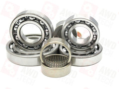 Bearing Kit for BW4430