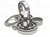  Kit di cuscinetti (per ATC450)