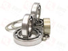  Kit di cuscinetti (per PL72 ATC)