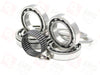  Kit di cuscinetti (per ATC45L)