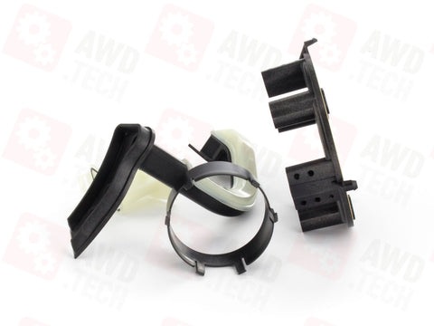  Kit de piezas de plástico (para ATC45L)