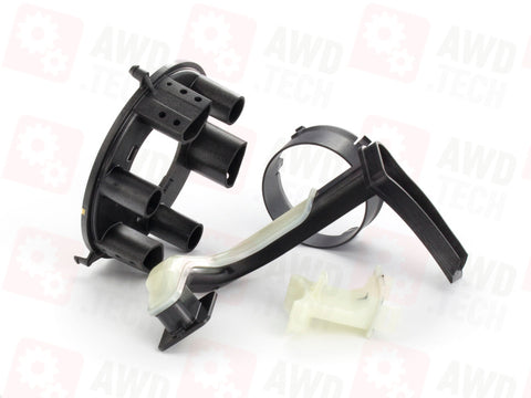  Kit de piezas de plástico (para ATC45L)