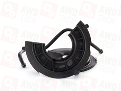  Kit di parti in plastica per ATC350