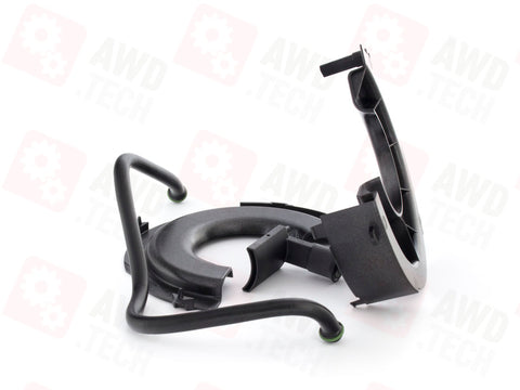  Zestaw części plastikowych (dla ATC350)