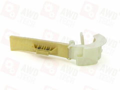  Kit de pièces en plastique pour ATC450