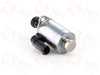 A2462770635 Valve (pour RDM (312/319)/MFA RDM)