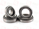 Bearing Kit (for HAA350+/HAA450)