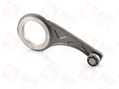ITC1229701 Actuator Ring for ITC PLA/DCD
