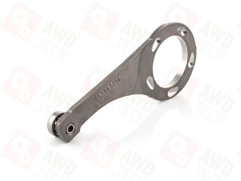 ITC1229701 Bague d'actionneur (pour ITC PLA/DCD)