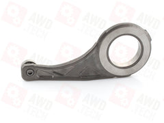 ITC1229711 Actuator Ring for ITC PLA/DCD