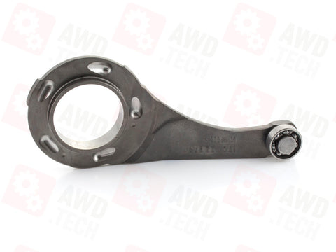 ITC1229711 Actuator Ring (for ITC PLA/DCD)