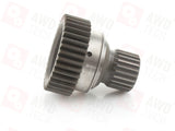  Задняя солнечная шестерня (для DCS)