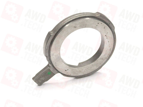  Rampa kulowa pierścienia siłownika (dla ATC450)