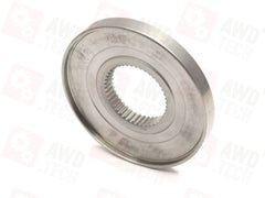  Ring für ATC35L/ATC13/ATC45L/Hyundai ATC/Maserati ATC