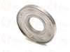  Ring (für ATC35L/ATC13/ATC45L/Hyundai ATC/Maserati ATC)