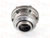 0BU341751A Assemblage différentiel (pour BW4430)