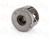 A2208000975 Conjunto diferencial (para SEC)