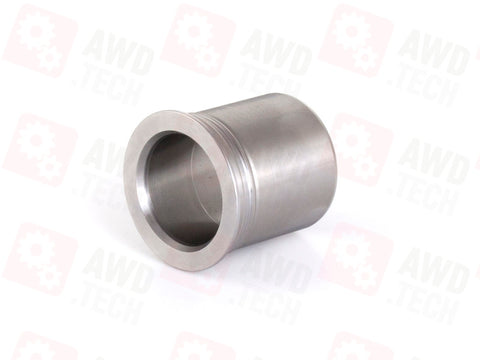 95B341139 Centering Sleeve (for 95B)