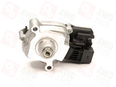 27607643762 Aktuator Motor CAN für ATC350/ATC35L/ATC450/ATC45L