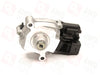 27607643762 Motore attuatore CAN (per ATC350/ATC35L/ATC450/ATC45L)