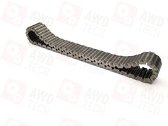 HV083 Kette für NV225