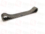 HV083 Chain (for NV225)