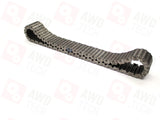 HV083 Chain (for NV225)