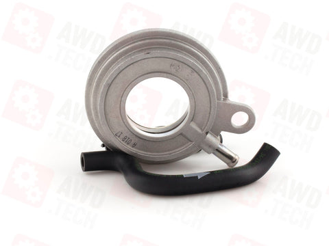  Масляный насос в сборе (для DCD)