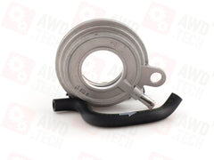 Oil Pump Assembly for DCD