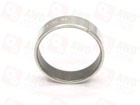  Втулка (для DCS)