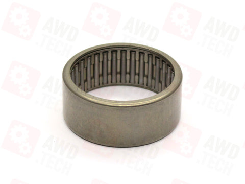 Tuleja igłowa HK4020 (dla ITC PLA/DCD/DCS)