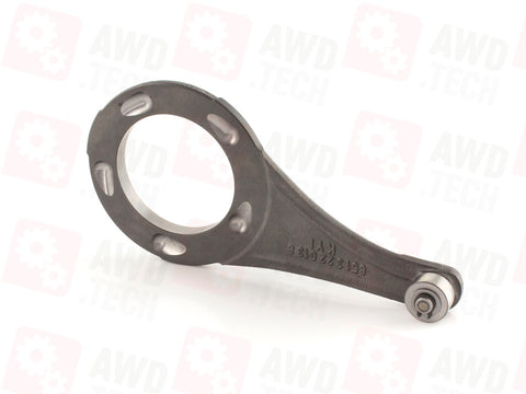 8513220138  Actuator Ring (for ATC300)