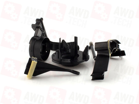  Kit de piezas de plástico (para ATC13)