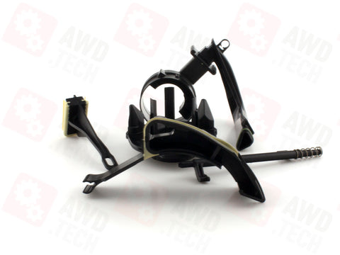  Kit de piezas de plástico (para ATC13)