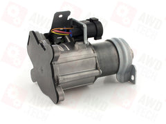 0BV341601 Aktuatormotor für NV235