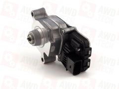 95B927755B Actuator Motor for 95B