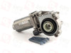 A1645400188 Kit d'actionneur (pour DCD)