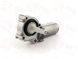A4635400088 Motore attuatore (per VG150 E)