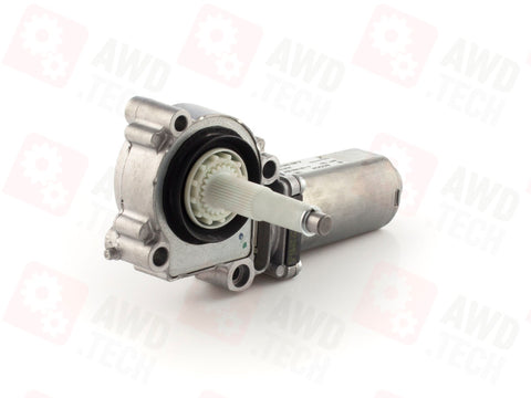 A4635400088 Motore attuatore (per VG150 E)