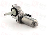 A4635400088 Motore attuatore (per VG150 E)