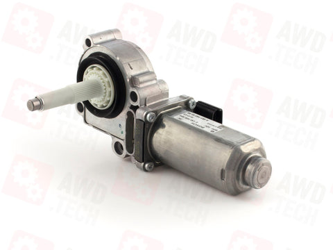 A4635400088 Motore attuatore (per VG150 E)