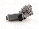 A4635400088 Motore attuatore (per VG150 E)